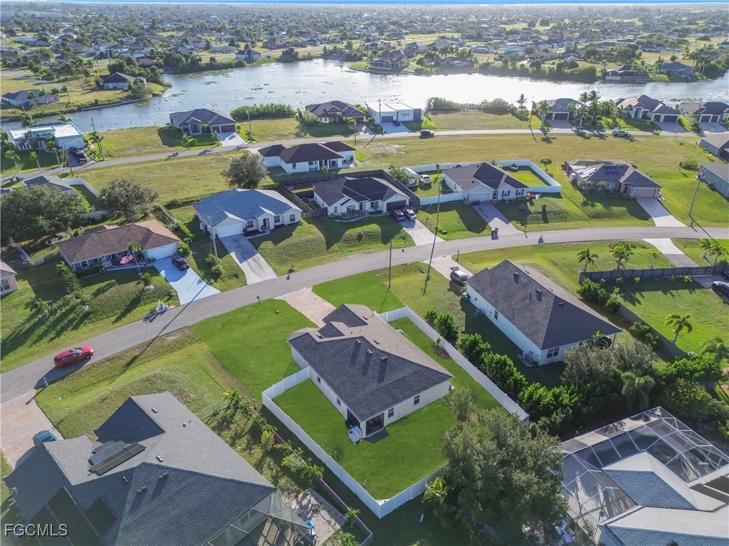 1717 NW 9th Terrace Cape Coral FL 33993 2025017317 image43