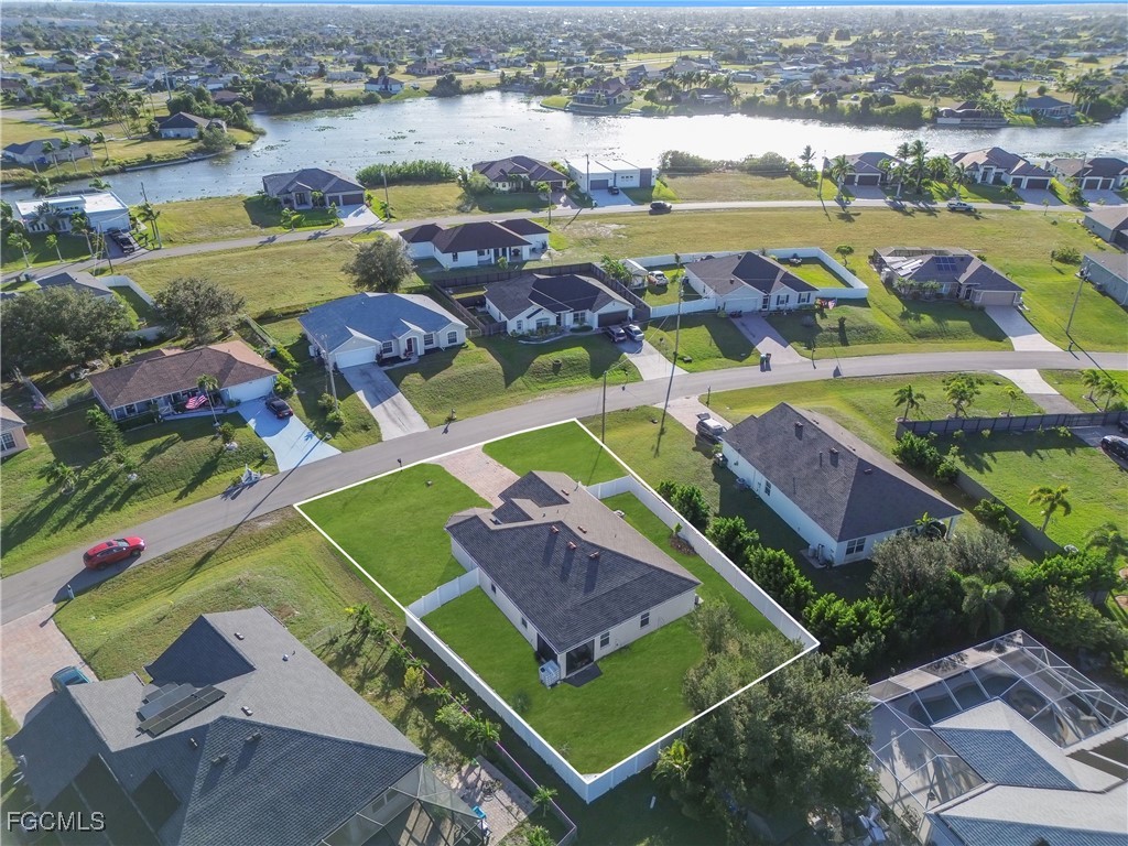 1717 NW 9th Terrace Cape Coral FL 33993 2025017317 image44