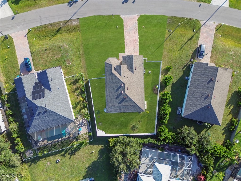 1717 NW 9th Terrace Cape Coral FL 33993 2025017317 image45