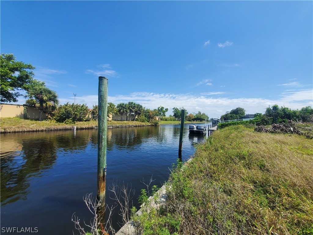 1717 SE 26th Terrace Cape Coral FL 33904 224025917 image1