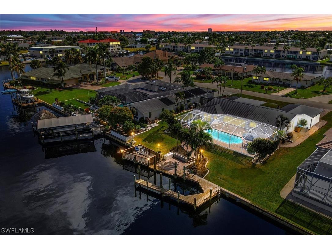 1717 SE 41st Street Cape Coral FL 33904 223093560 image1