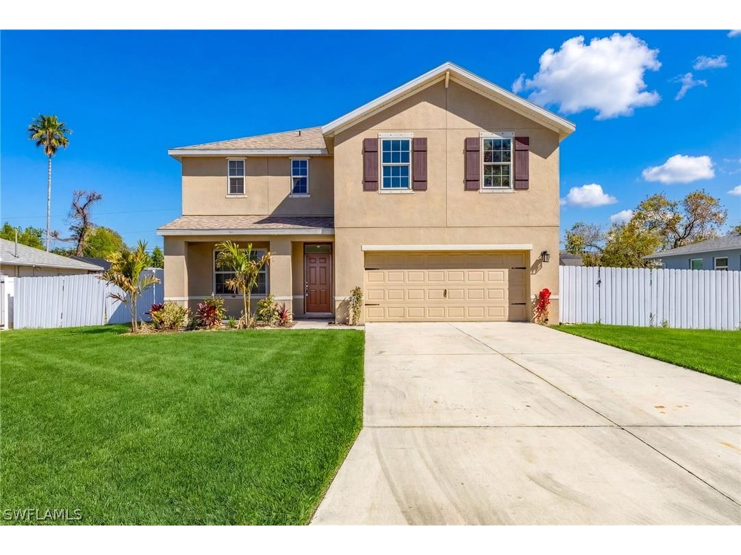 1717 SW 3rd Place Cape Coral FL 33991 226010769 image1