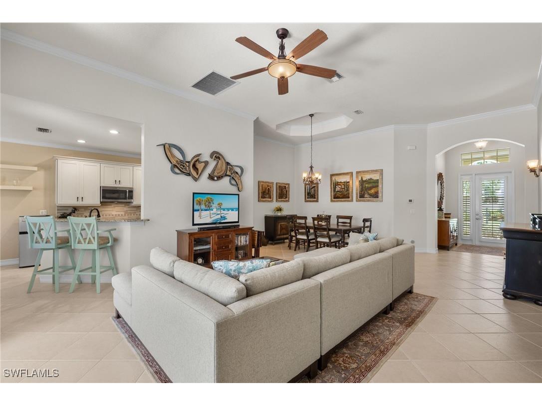 1717 Sanctuary Pointe Court Naples FL 34110 224072900 image1