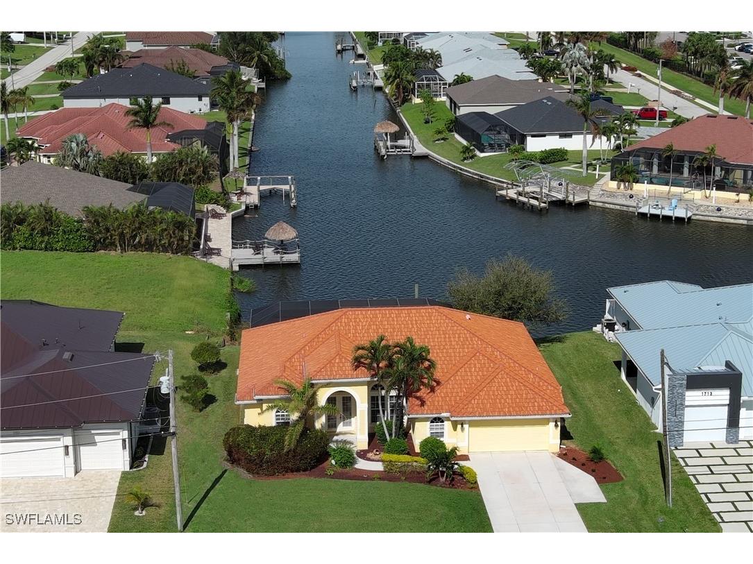 1717 Savona Parkway W Cape Coral FL 33914 224091226 image1