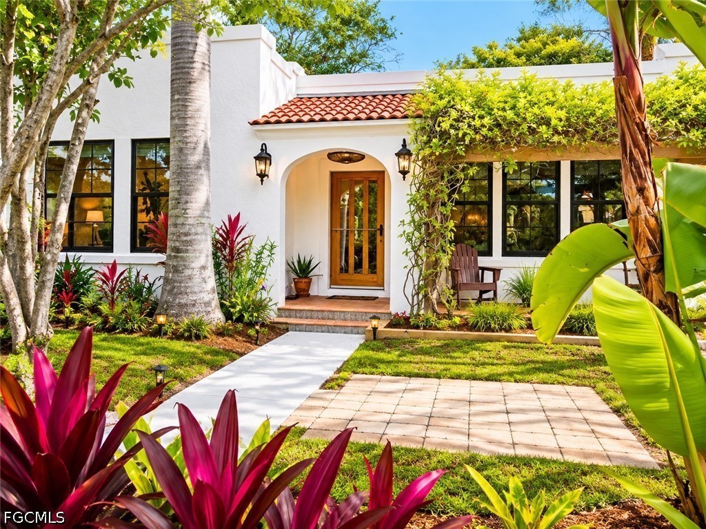 1717 Sunset Place Fort Myers FL 33901 2026025103 image1