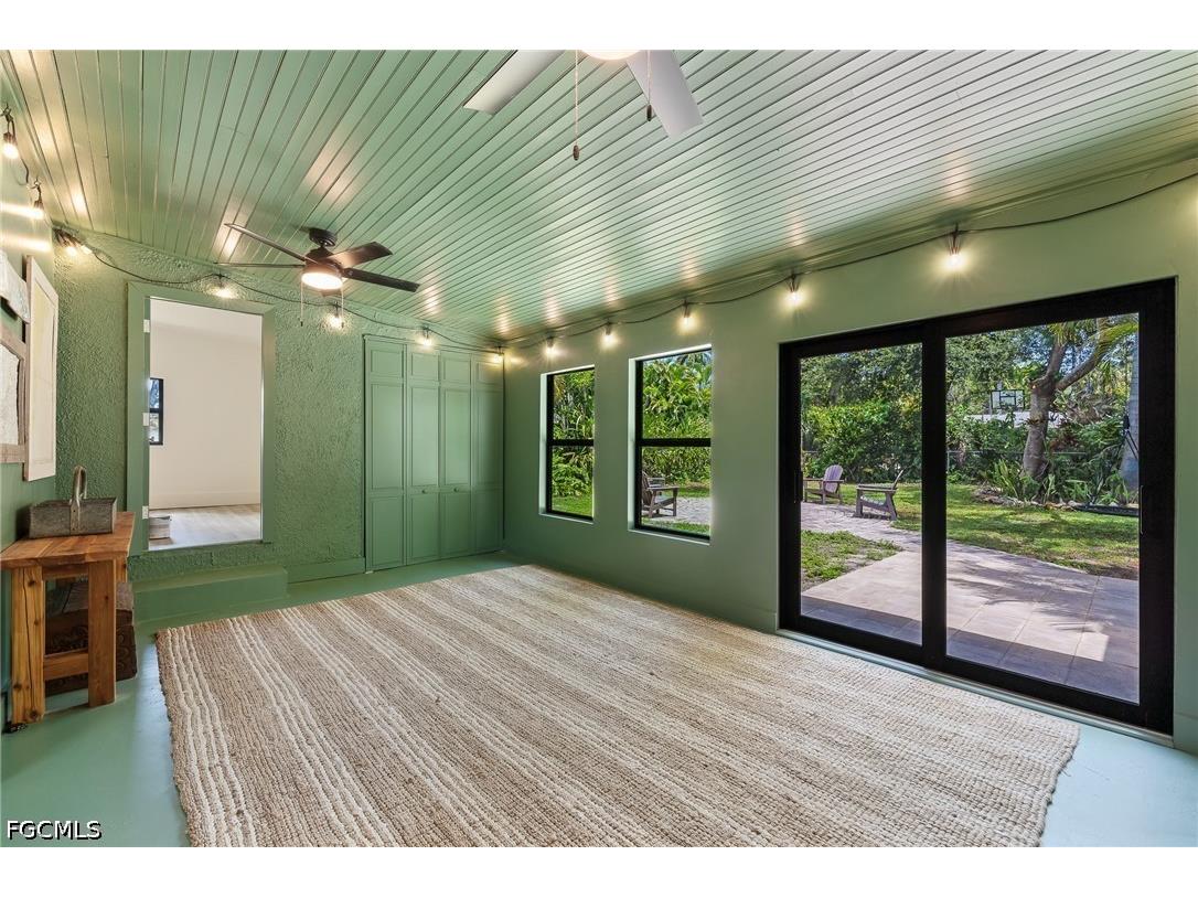 1717 Sunset Place Fort Myers FL 33901 2026025103 image10