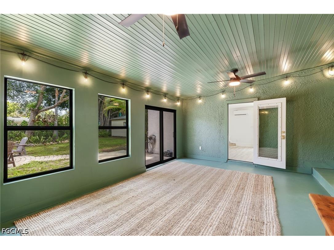 1717 Sunset Place Fort Myers FL 33901 2026025103 image11