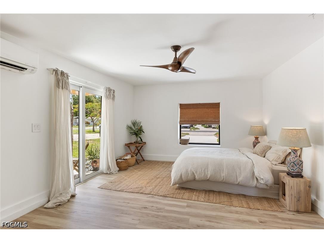 1717 Sunset Place Fort Myers FL 33901 2026025103 image13