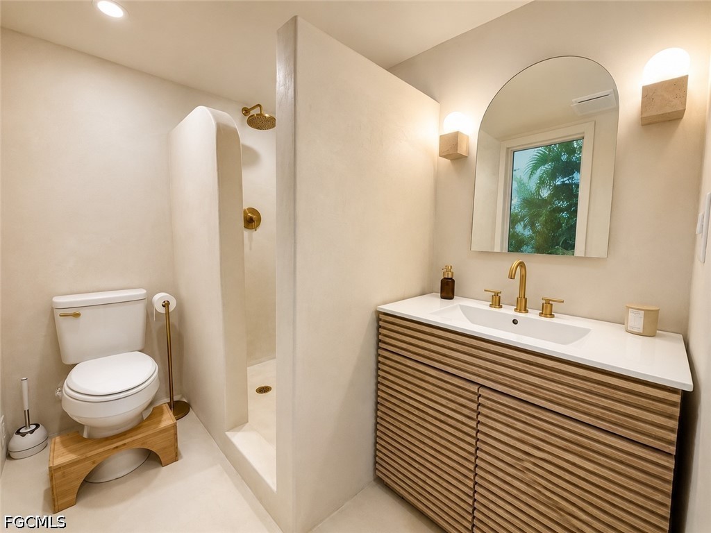 1717 Sunset Place Fort Myers FL 33901 2026025103 image14
