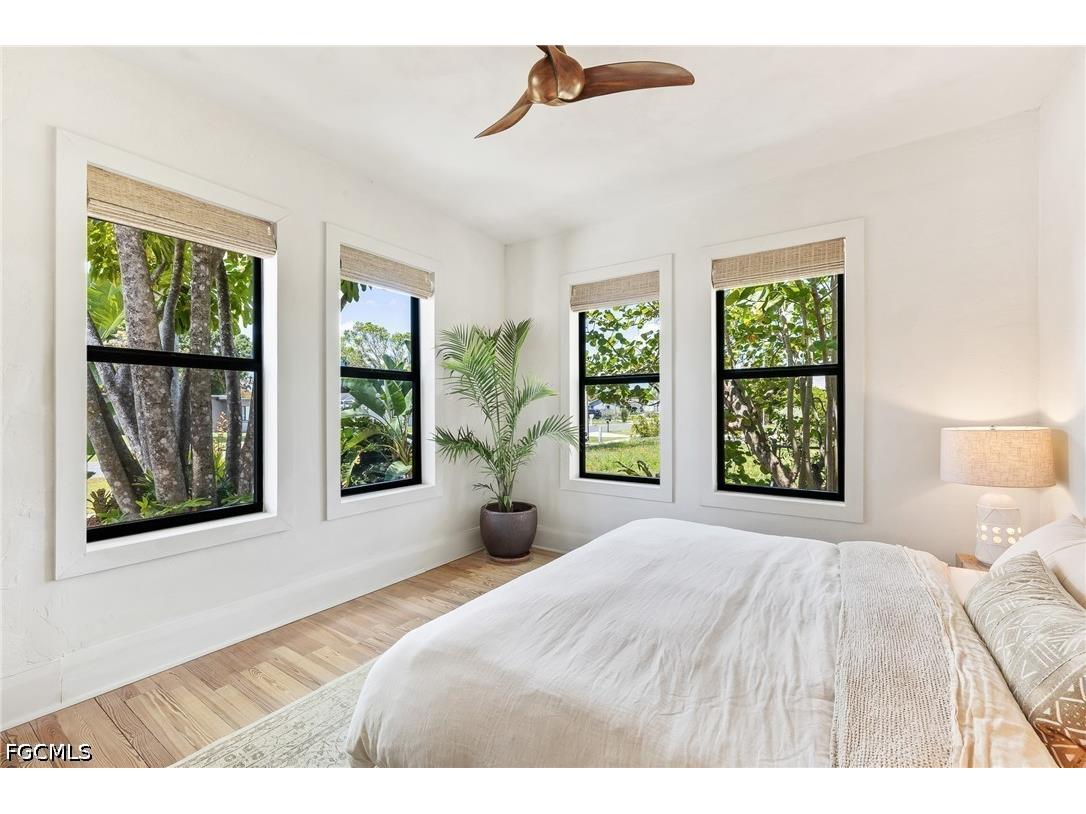 1717 Sunset Place Fort Myers FL 33901 2026025103 image15