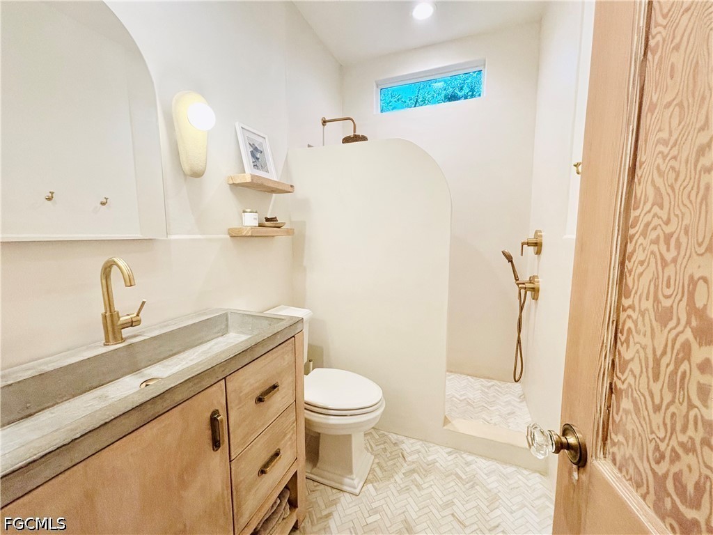 1717 Sunset Place Fort Myers FL 33901 2026025103 image16