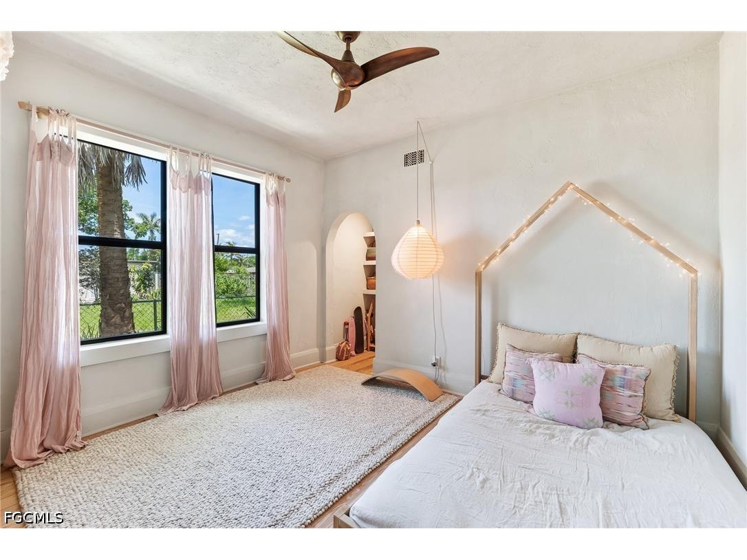 1717 Sunset Place Fort Myers FL 33901 2026025103 image17