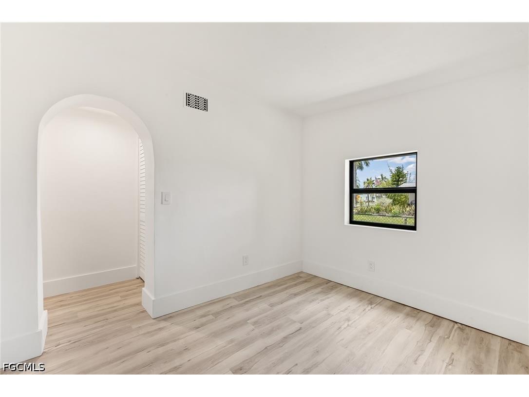 1717 Sunset Place Fort Myers FL 33901 2026025103 image18