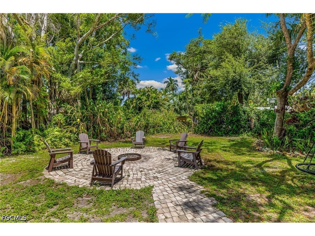 1717 Sunset Place Fort Myers FL 33901 2026025103 image19