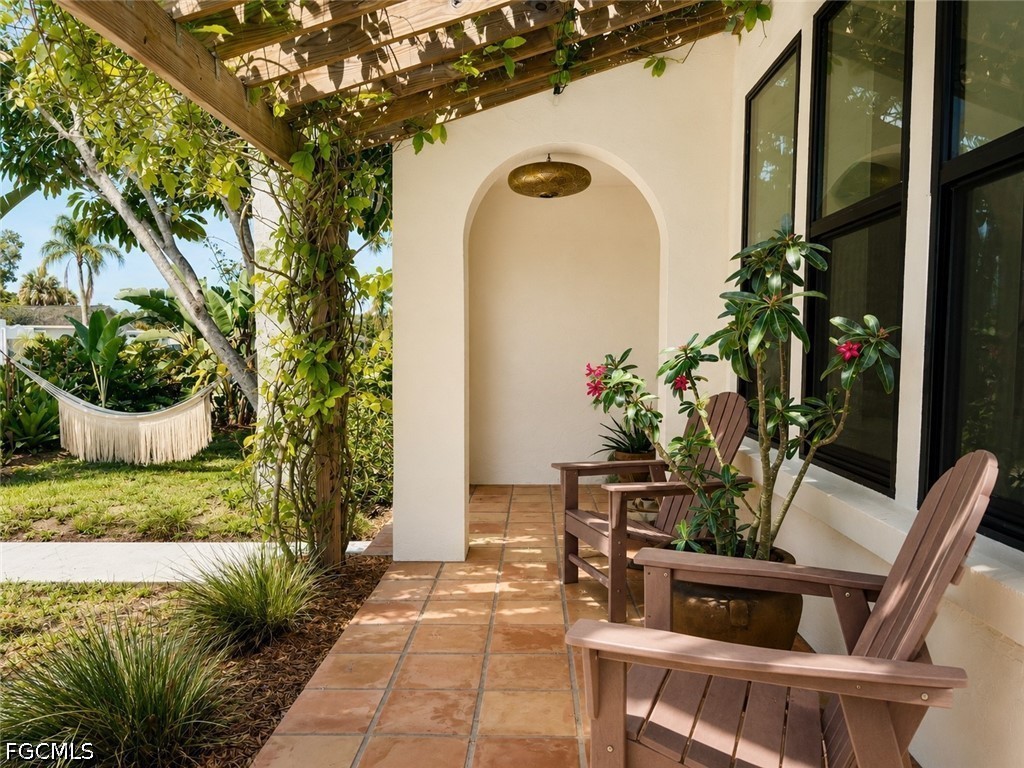 1717 Sunset Place Fort Myers FL 33901 2026025103 image2