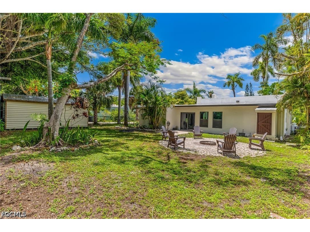 1717 Sunset Place Fort Myers FL 33901 2026025103 image20