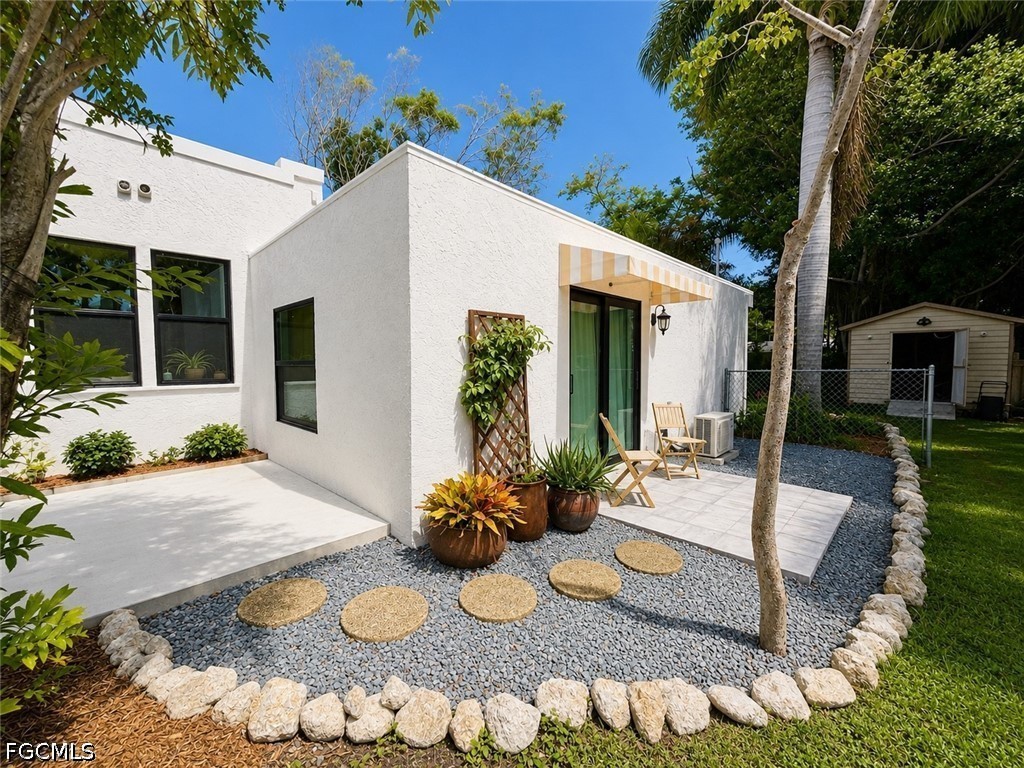 1717 Sunset Place Fort Myers FL 33901 2026025103 image21