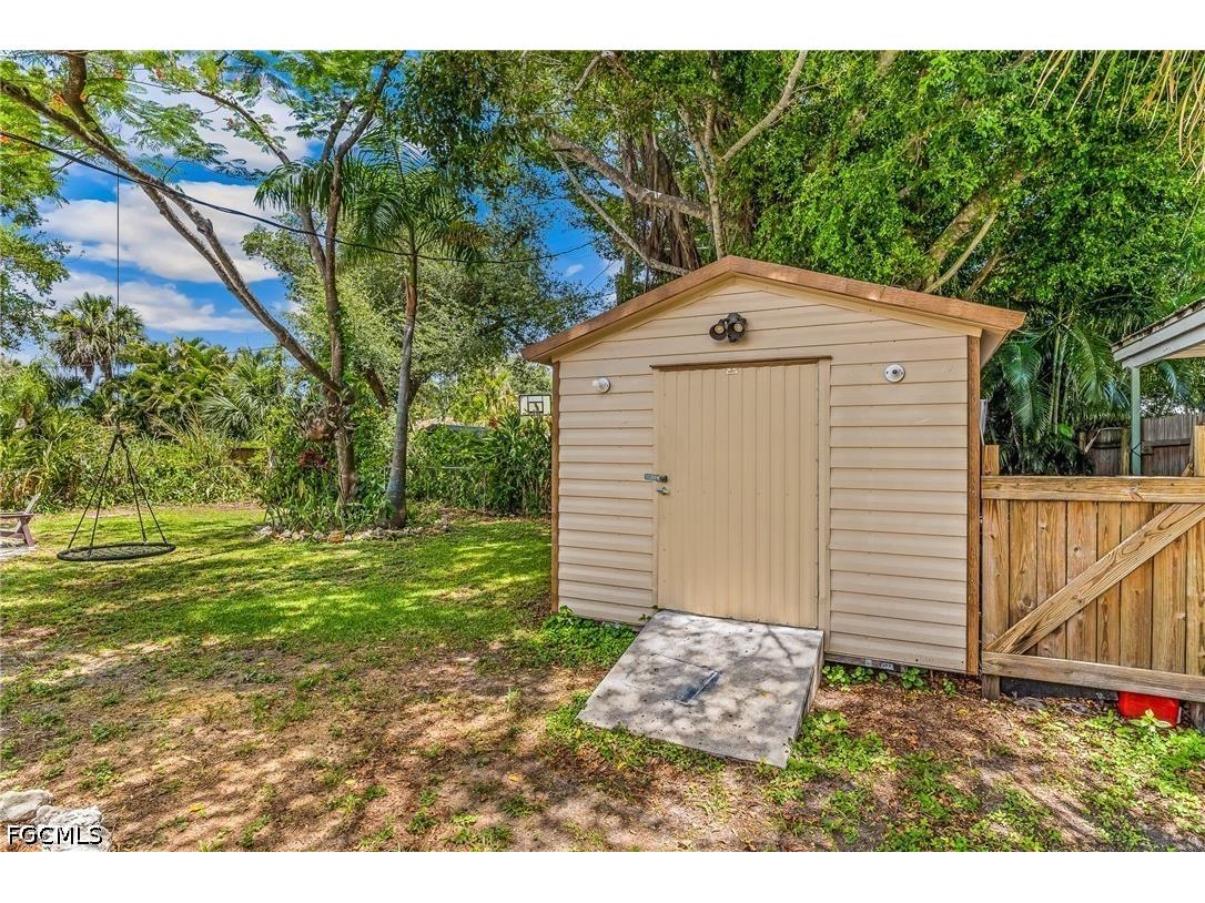 1717 Sunset Place Fort Myers FL 33901 2026025103 image22