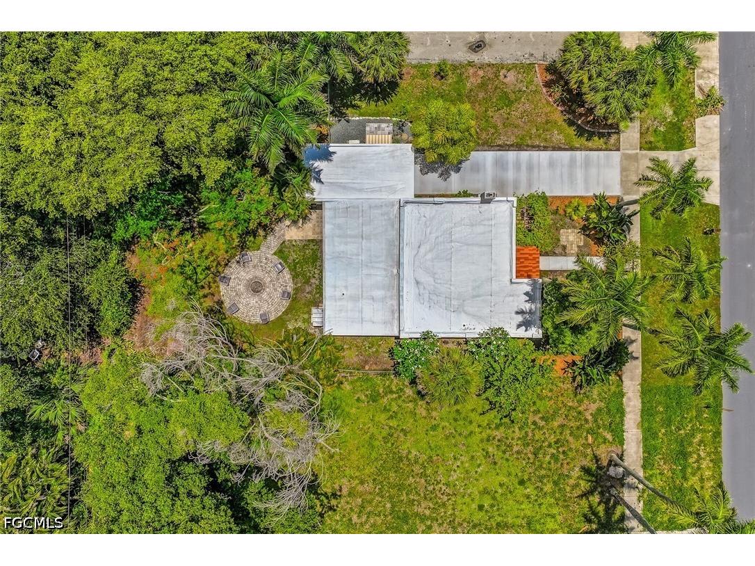 1717 Sunset Place Fort Myers FL 33901 2026025103 image23
