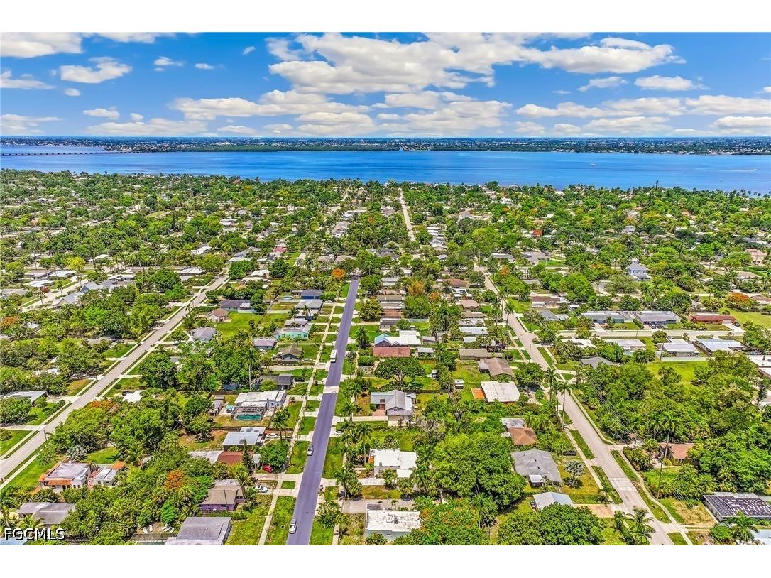 1717 Sunset Place Fort Myers FL 33901 2026025103 image24
