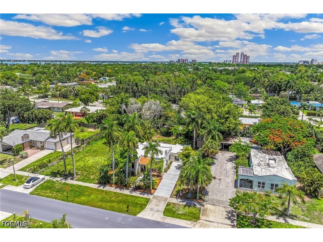 1717 Sunset Place Fort Myers FL 33901 2026025103 image25