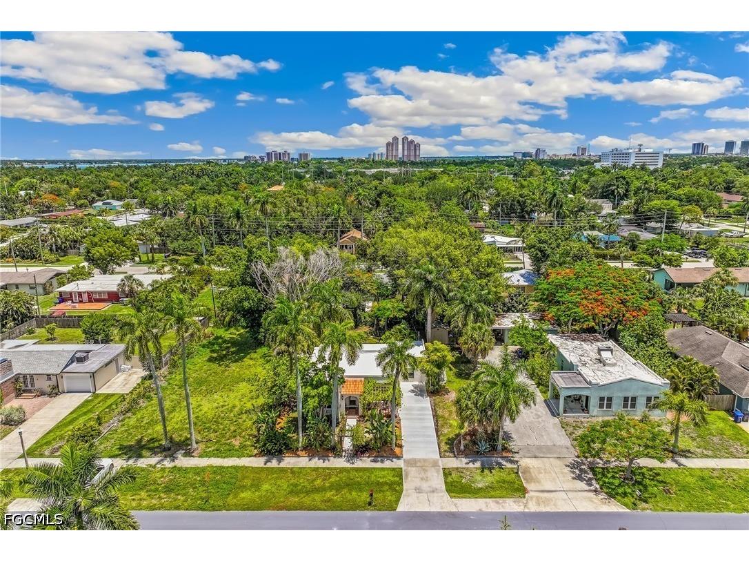 1717 Sunset Place Fort Myers FL 33901 2026025103 image26