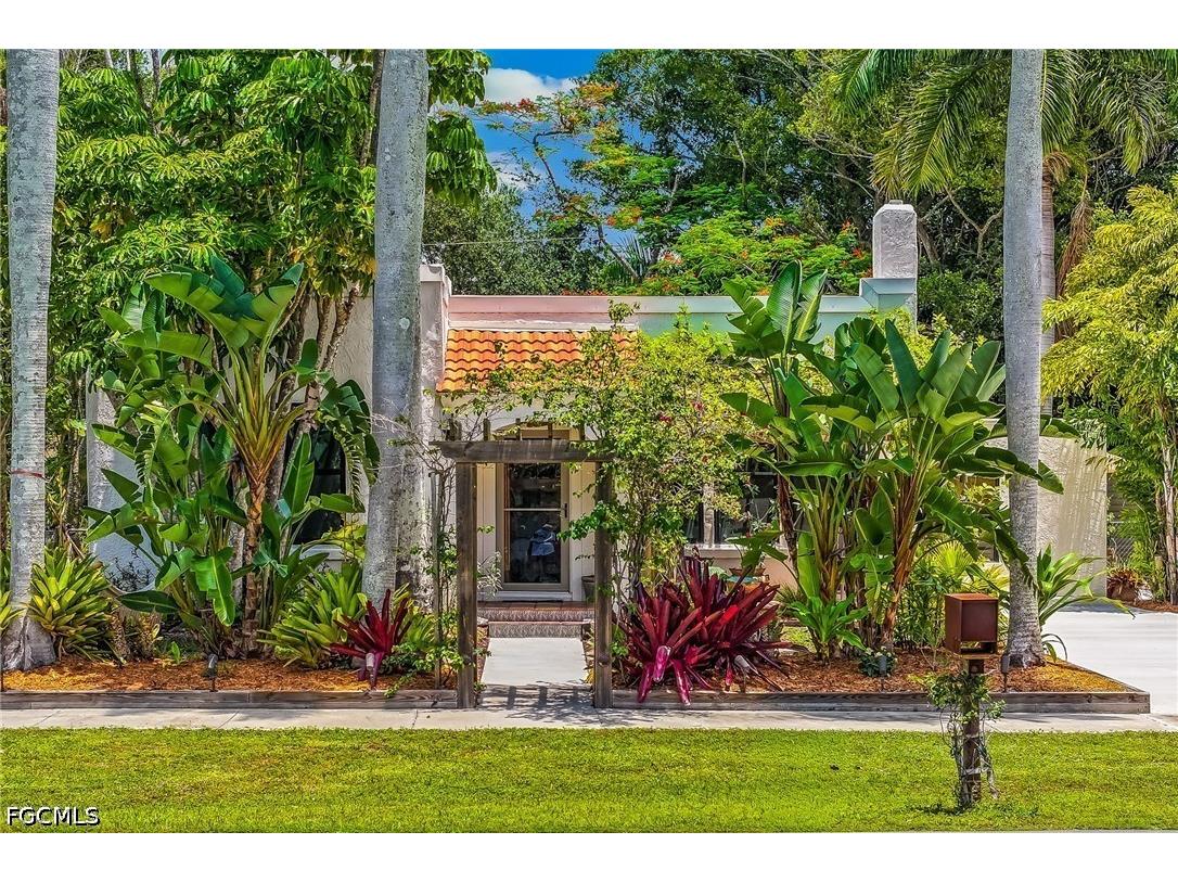 1717 Sunset Place Fort Myers FL 33901 2026025103 image27