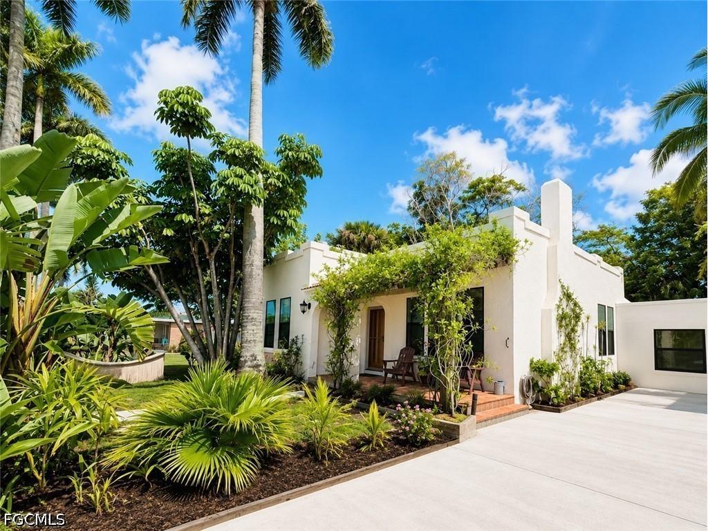 1717 Sunset Place Fort Myers FL 33901 2026025103 image3