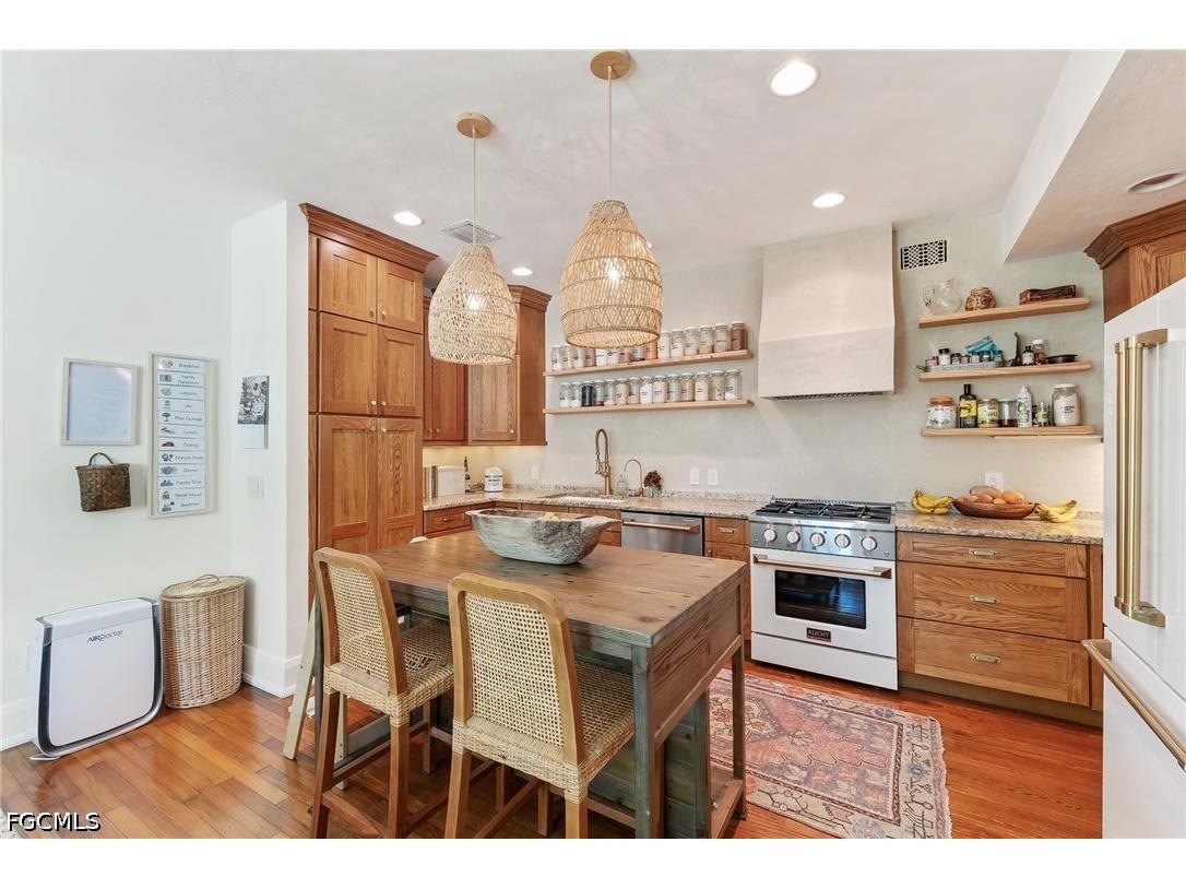 1717 Sunset Place Fort Myers FL 33901 2026025103 image6