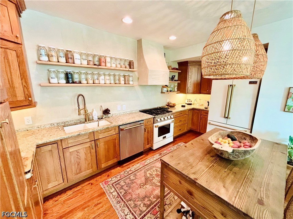 1717 Sunset Place Fort Myers FL 33901 2026025103 image8