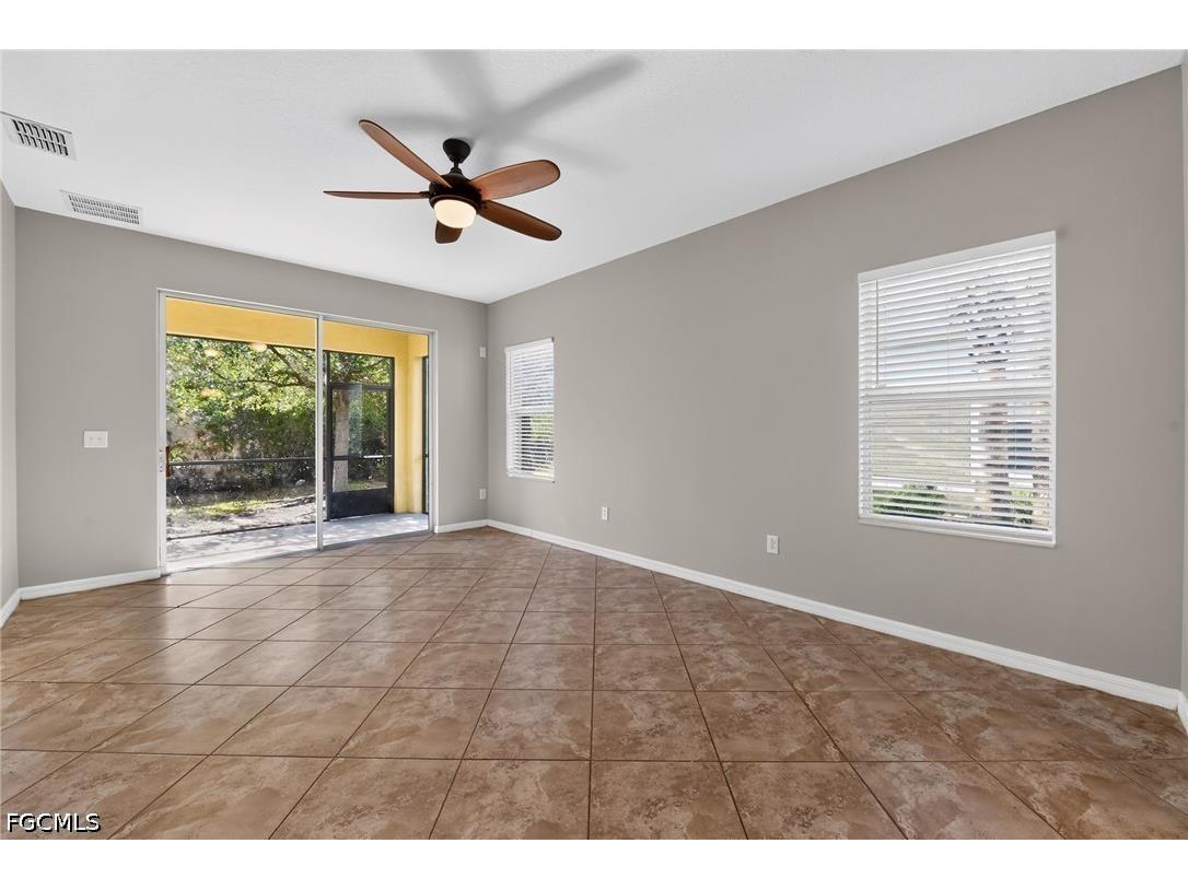 1717 Trailwater Street Ruskin FL 33570 2026029405 image10