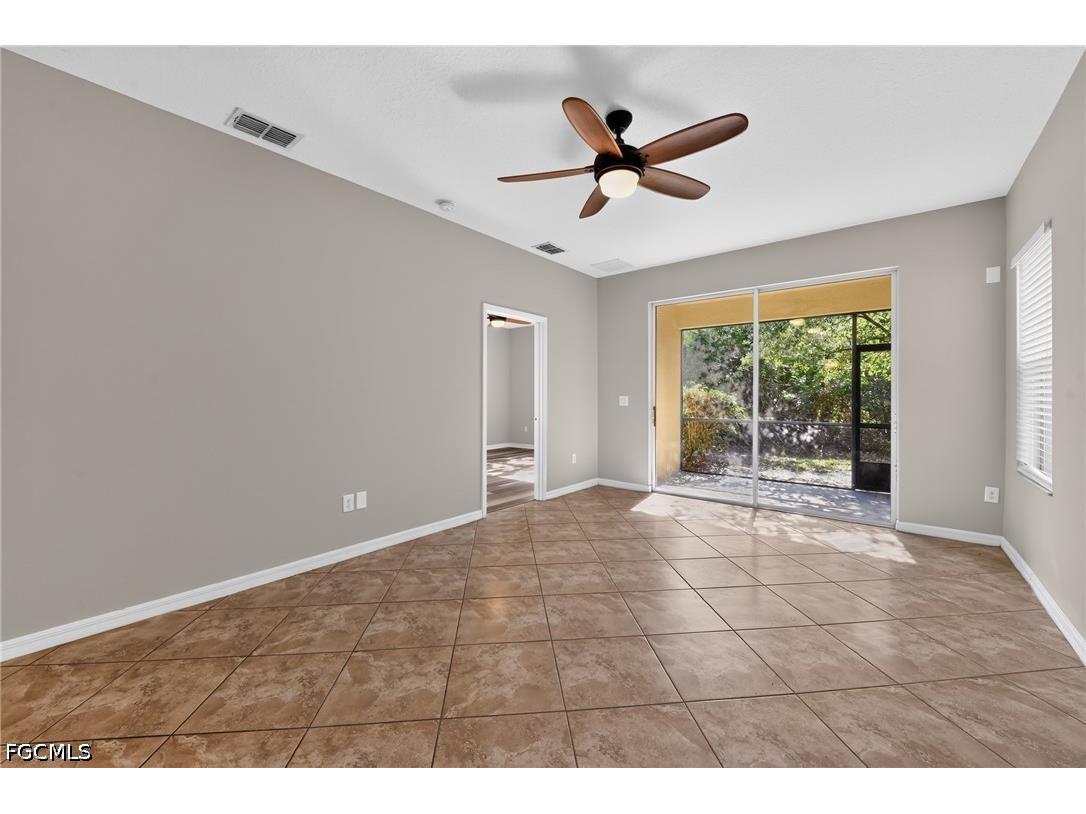 1717 Trailwater Street Ruskin FL 33570 2026029405 image11