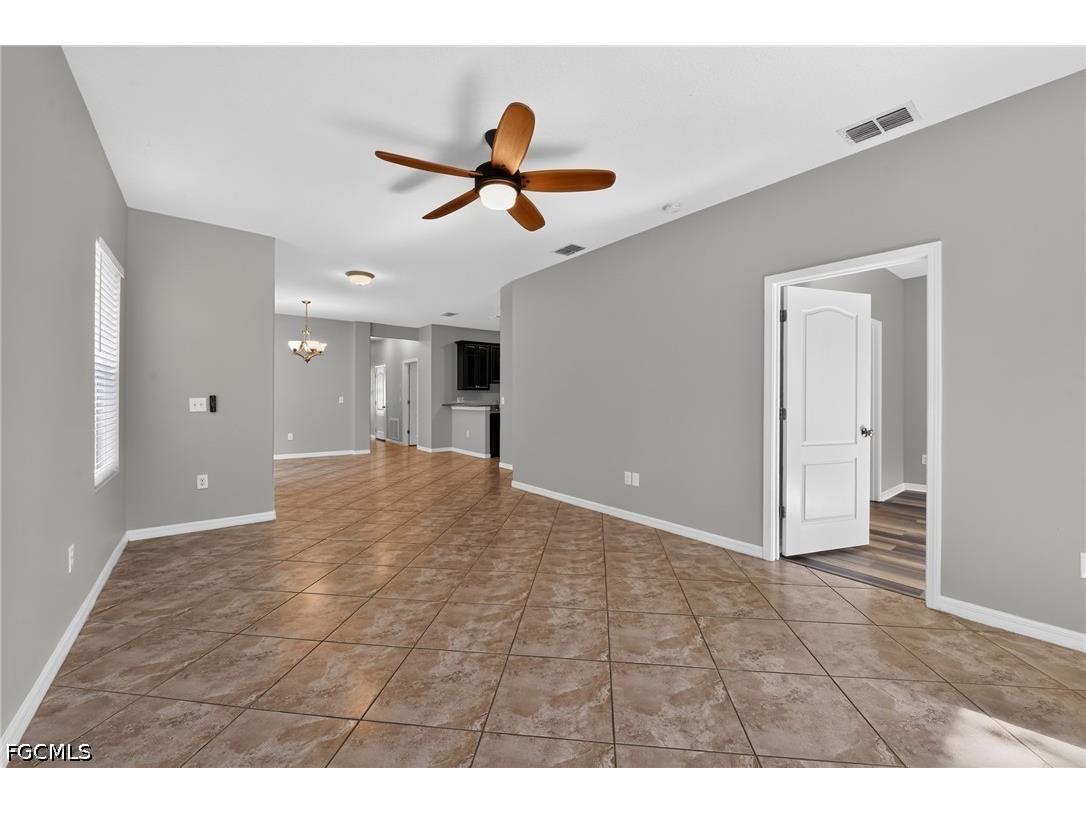 1717 Trailwater Street Ruskin FL 33570 2026029405 image12