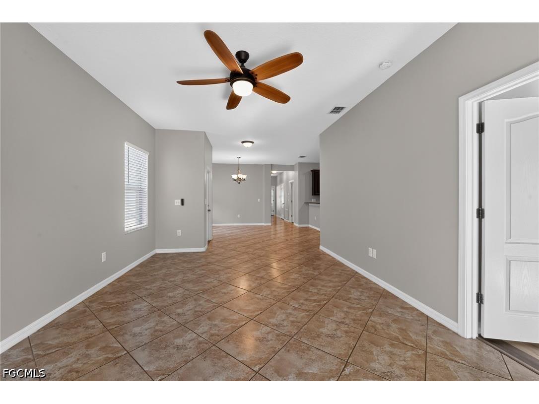 1717 Trailwater Street Ruskin FL 33570 2026029405 image13