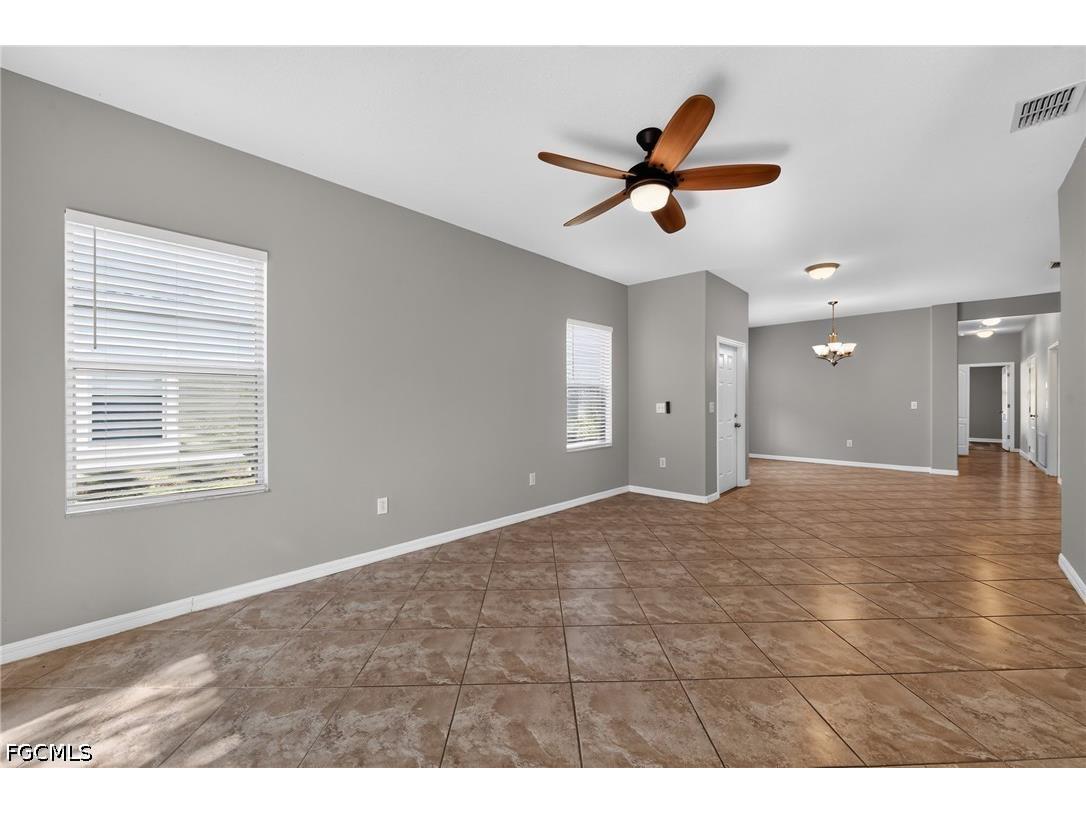 1717 Trailwater Street Ruskin FL 33570 2026029405 image14