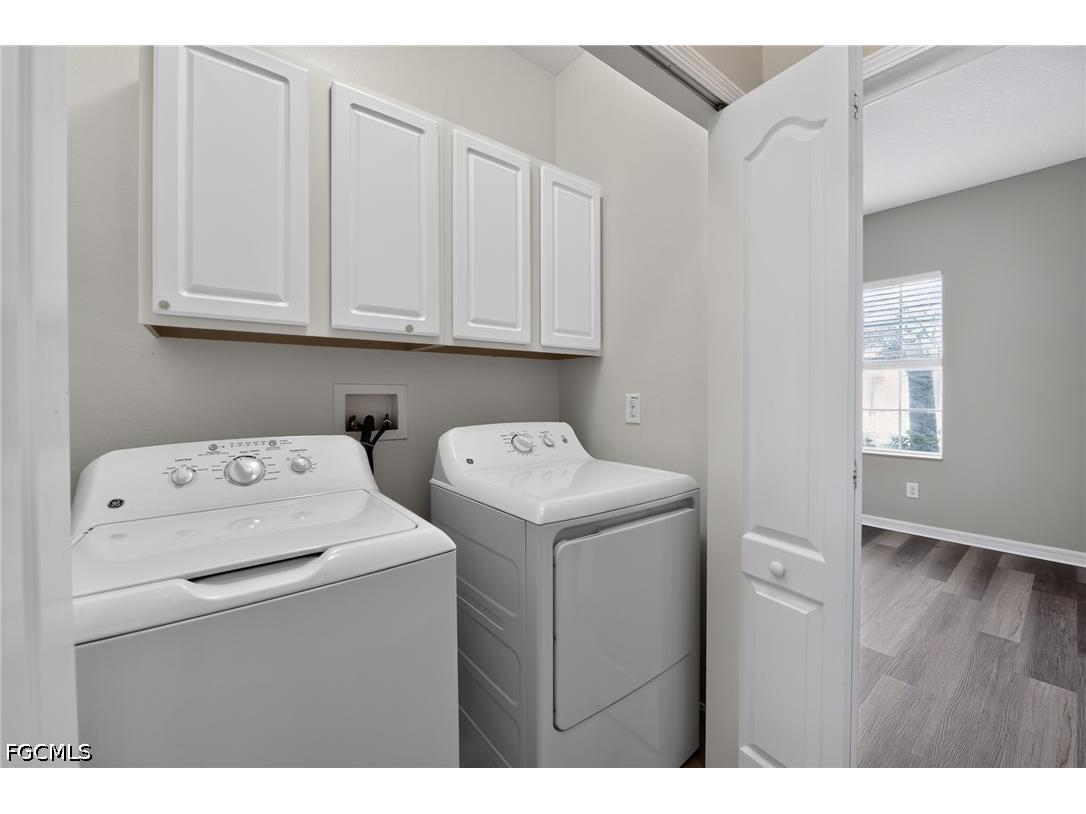 1717 Trailwater Street Ruskin FL 33570 2026029405 image17