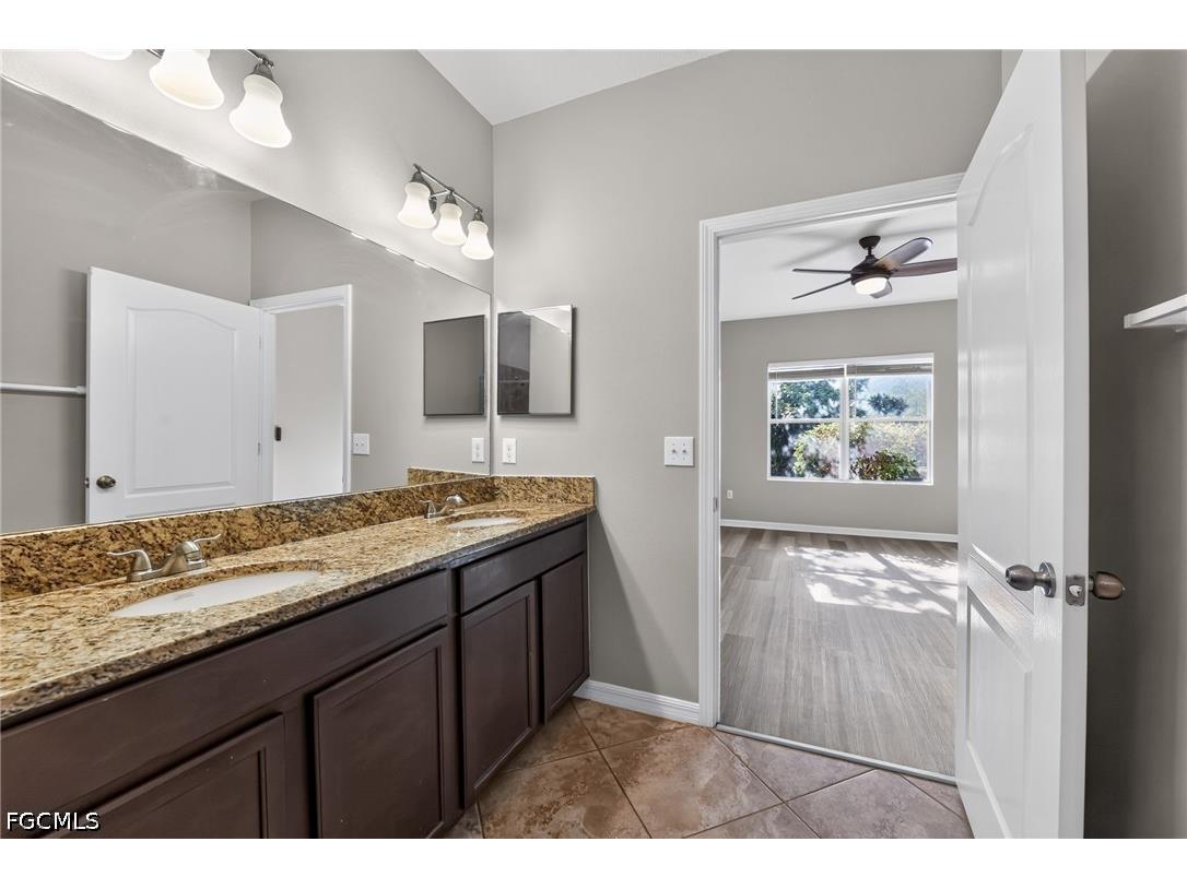 1717 Trailwater Street Ruskin FL 33570 2026029405 image21