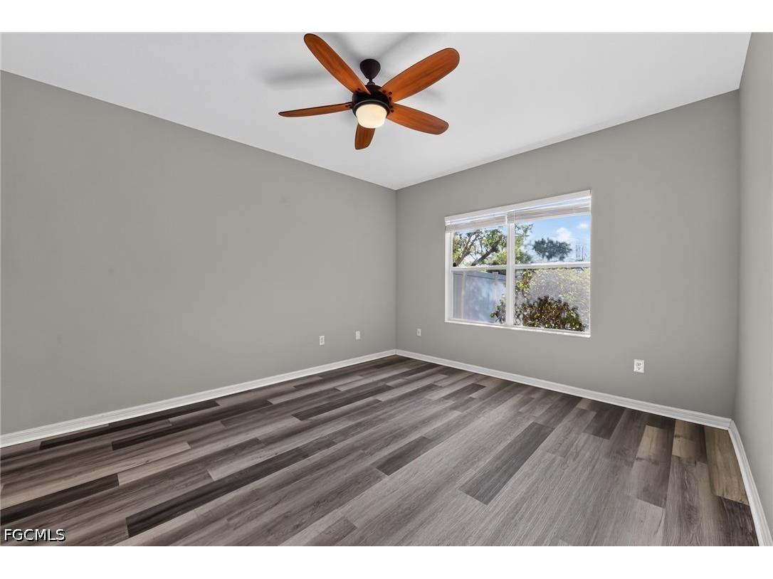 1717 Trailwater Street Ruskin FL 33570 2026029405 image24