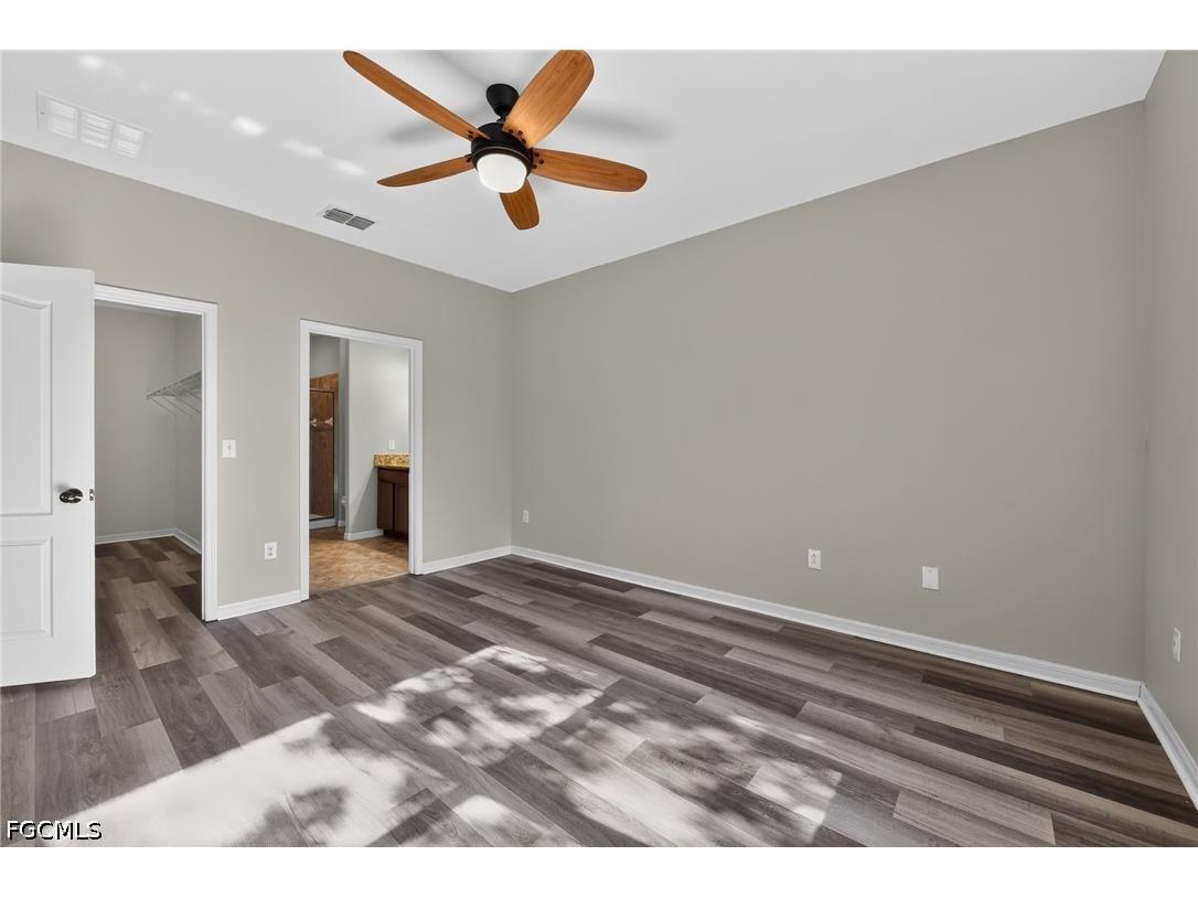 1717 Trailwater Street Ruskin FL 33570 2026029405 image25
