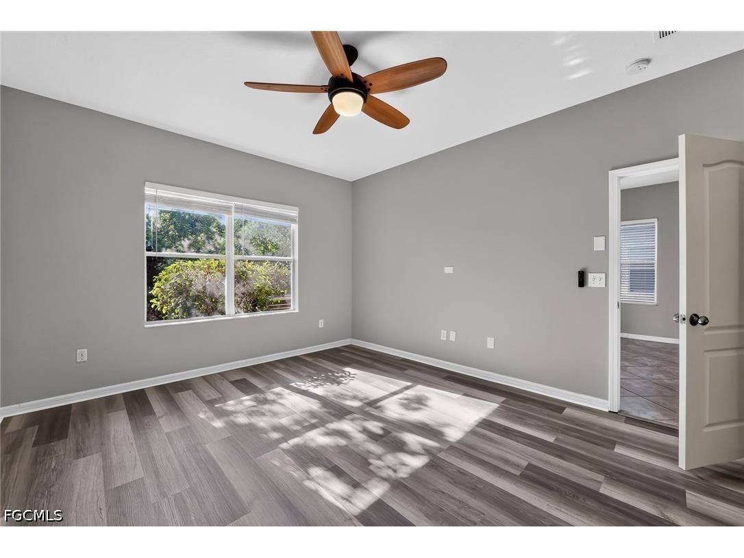 1717 Trailwater Street Ruskin FL 33570 2026029405 image27