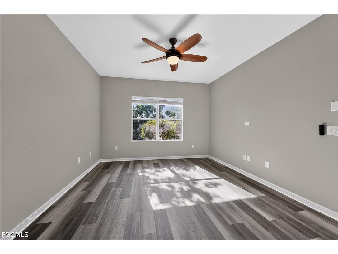 1717 Trailwater Street Ruskin FL 33570 2026029405 image28