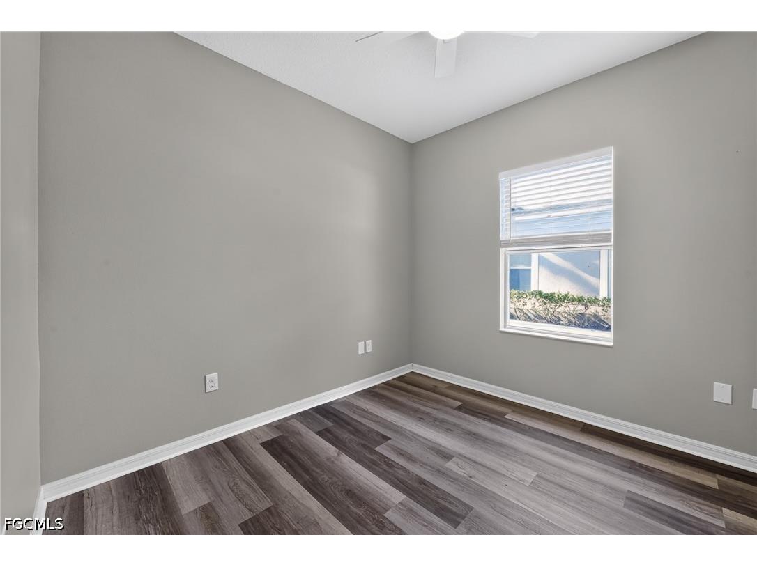 1717 Trailwater Street Ruskin FL 33570 2026029405 image29