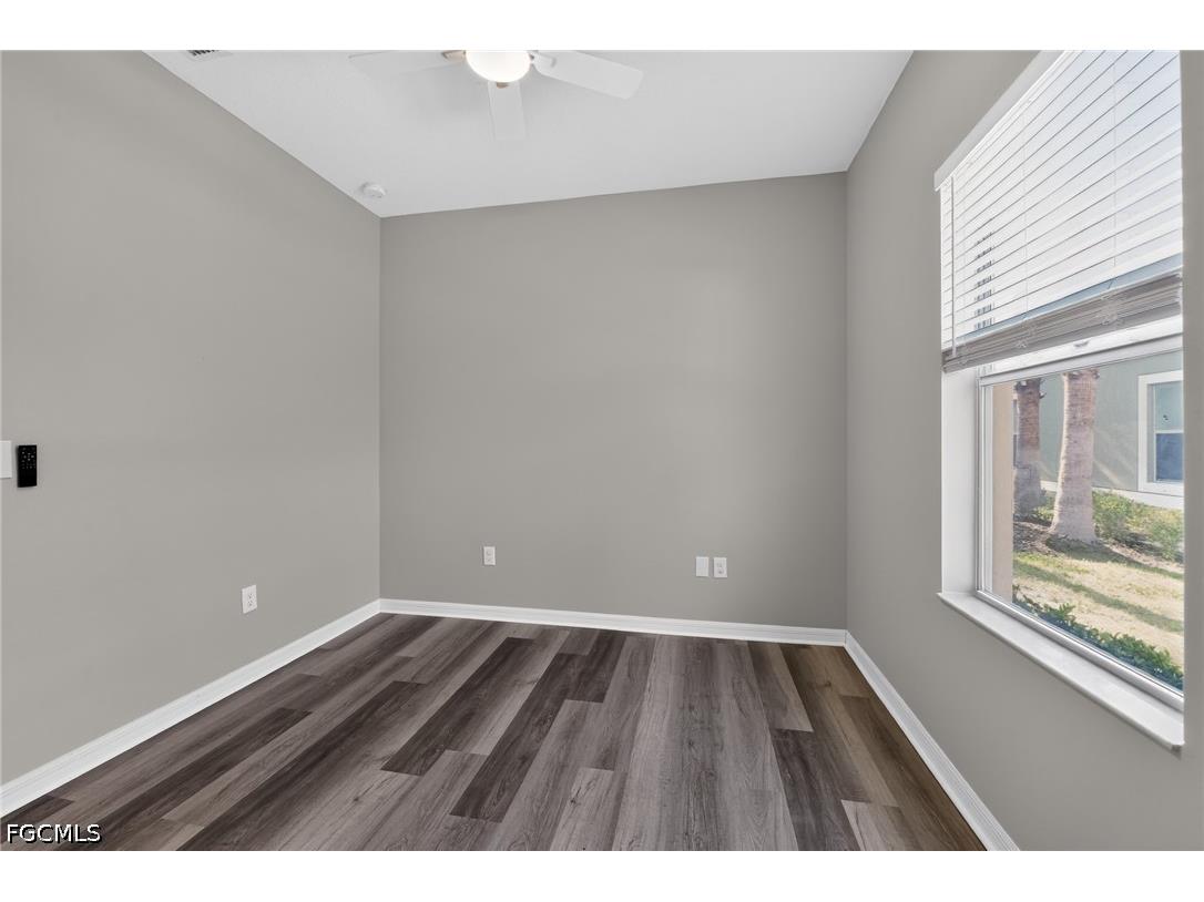 1717 Trailwater Street Ruskin FL 33570 2026029405 image30