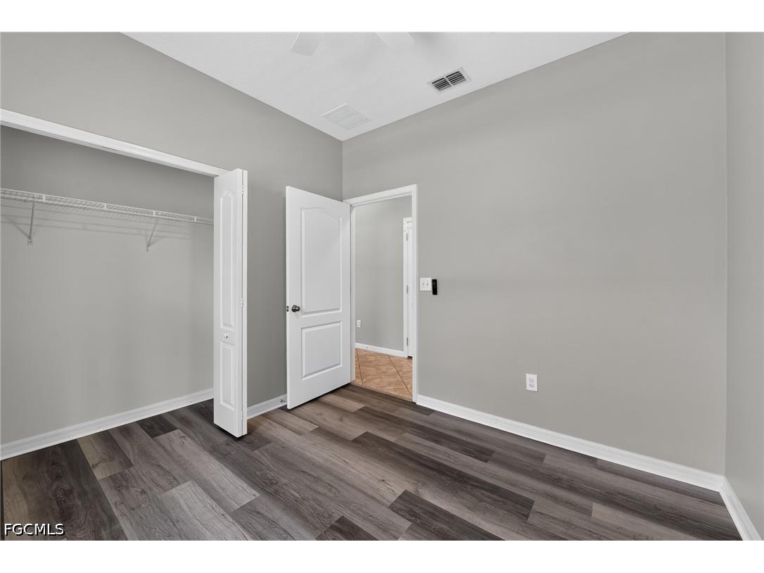 1717 Trailwater Street Ruskin FL 33570 2026029405 image31