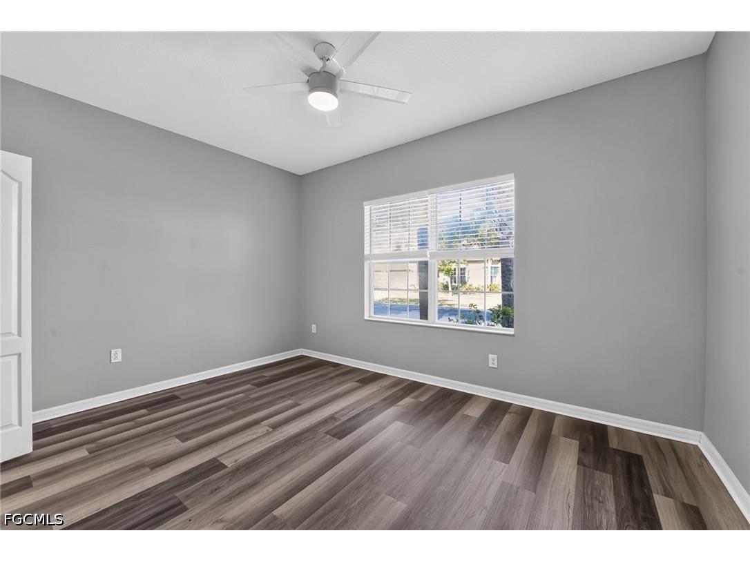 1717 Trailwater Street Ruskin FL 33570 2026029405 image32