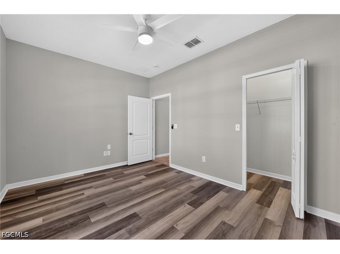 1717 Trailwater Street Ruskin FL 33570 2026029405 image34