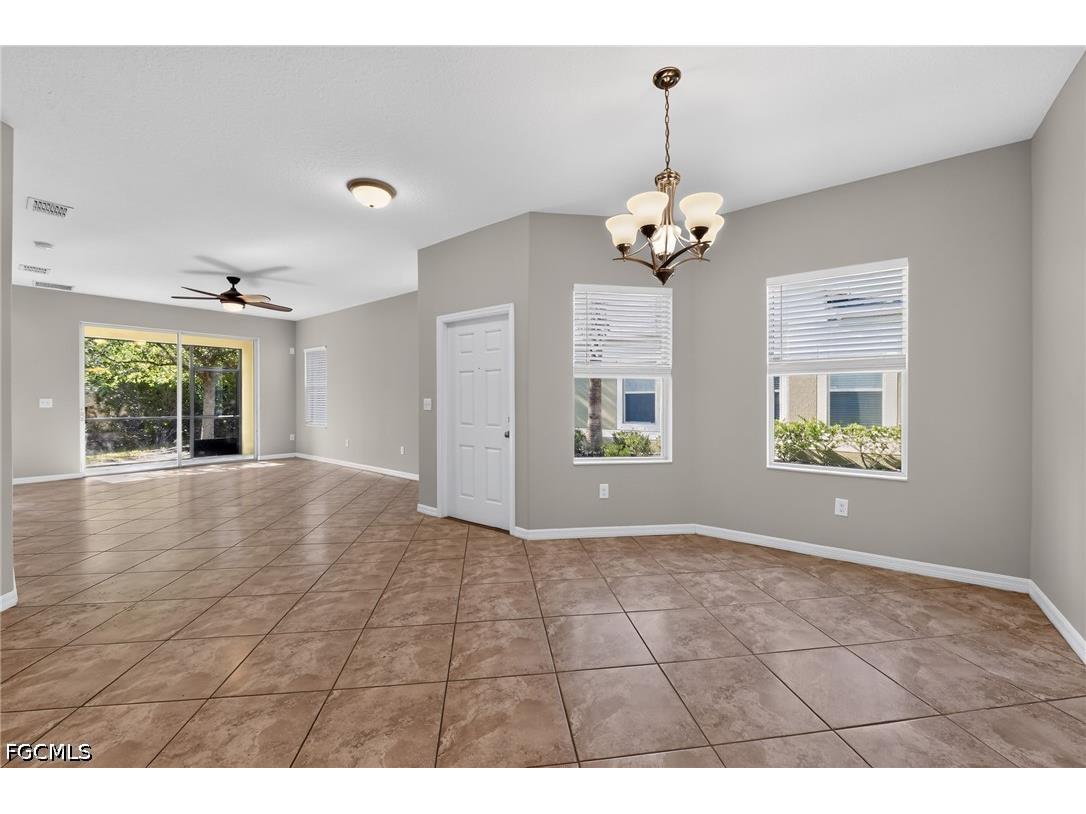 1717 Trailwater Street Ruskin FL 33570 2026029405 image36