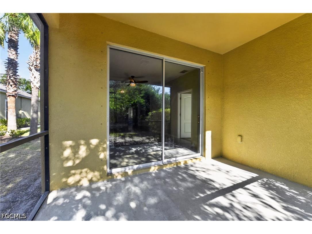 1717 Trailwater Street Ruskin FL 33570 2026029405 image40
