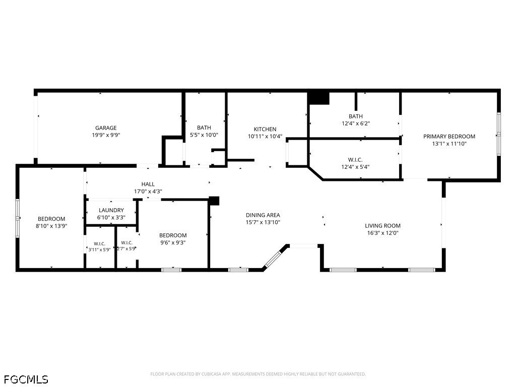 1717 Trailwater Street Ruskin FL 33570 2026029405 image42
