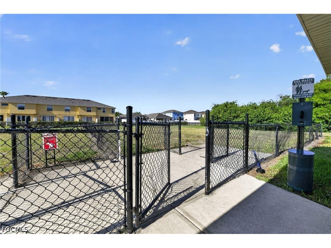 1717 Trailwater Street Ruskin FL 33570 2026029405 image45